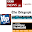 UK News Download on Windows