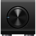 Volume Booster Pro icon