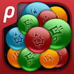 Cover Image of Download Lost Bubble - Bubble Shooter 2.27 APK