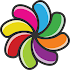 PhotoMania - Photo Effects1.9.9