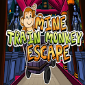 Escape Games 335 icon