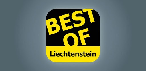 Изображения Best of Liechtenstein на ПК с Windows