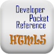 Dev Pocket Reference - HTML5