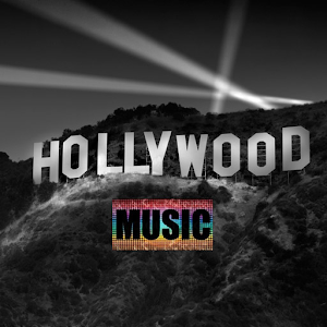 Hollywood Hit Ringtones 1.1