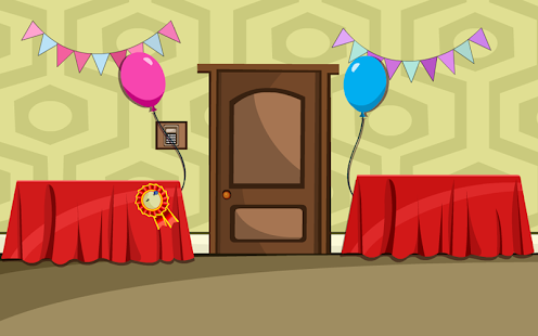 Escape Game-Quick 25 Doors Screenshots 6