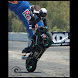 sport : Moto freestyle