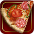 Pizza Party1.0.002