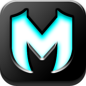 Metal (Free) 1.02