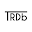 TRDb Download on Windows