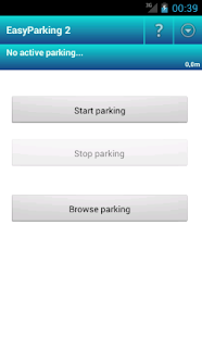 Download EasyParking 2 APK