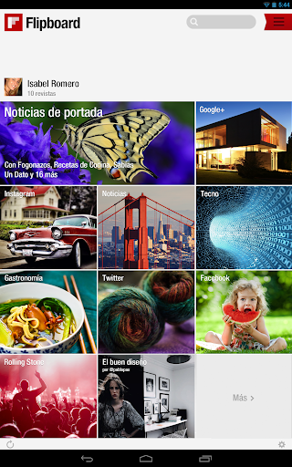 [Imagen: 1C0Q8VoP7D_IngVM0lgnwF7m_dtJLY6h8BrcEn2d...WjhDxtfBQk]