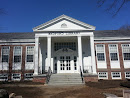 Bedford Public Library
