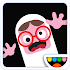 Toca Boo1.0.1-play