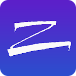 Cover Image of Download ZERO Launcher - Small,Fast 2.5 APK