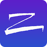ZERO Launcher - Small,Fast Apk