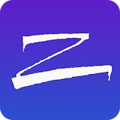 ZERO Launcher