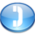 2 Full Phone Detector logo
