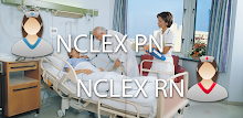 NCLEX (PN&RN) Pro APK