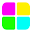 Colorizer! Download on Windows