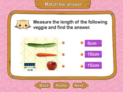 How to download DREAM LAND - Size（2） lastet apk for android