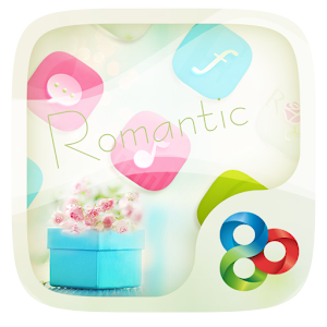 Romantic Launcher Themes 2015 1CM0FAHOh1nGAxm9R-3oFW_kY5U72r_TPx__zcSFXMoKJ1D1oGrl0BGu7oCnlbB4PxA=w300