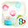 Romantic GO Launcher Themes Download on Windows