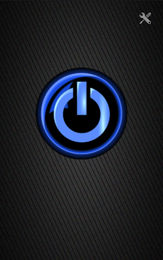 【免費生產應用App】Salva Batteria (Battery saver)-APP點子