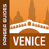 Venice Travel Guide by Application Nexus