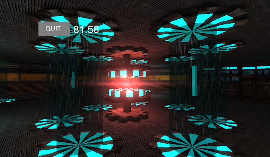 Lastest Next Mark - NEXT-GEN benchmark APK for Android