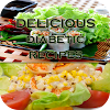 Delicious  Diabetic Recipes