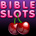 Bible Slots - FREE SLOTS GAME