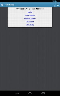 How to mod Urdu Library 1.0 mod apk for android