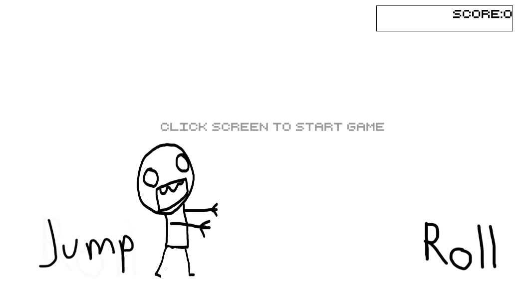 1CcSGEpjwR_QI3qR-tx5utkC6u4trrMoW5UNtDSjWHDjFJiYyfq6NKSK5RRBsV9vvgg=h900-rw