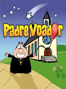 How to mod Flying Priest lastet apk for laptop