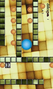 Free BallControl APK