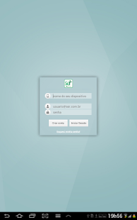 Download Ser - Caderno Digital APK