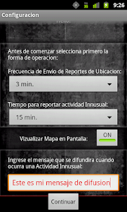 Download Hope Business APK for Android