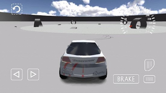 Download DDM APK for Android