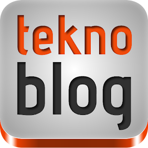 Teknoblog.apk v1.0.12
