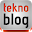 Teknoblog Download on Windows