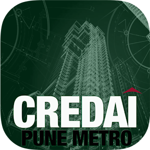 Crest 2014 1.1