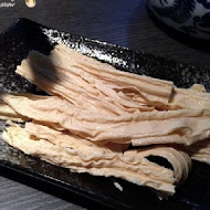 這一鍋皇室祕藏鍋物