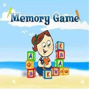 Matching Cards Memory Game 1.0