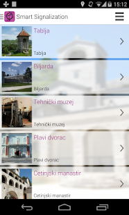 Smart Signalization Screenshots 7