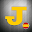 JUBA P.P.E. Download on Windows
