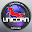UNICORN P1 Download on Windows