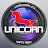 UNICORN P1 APK สำหรับ Windows - ดาวน์โหลด