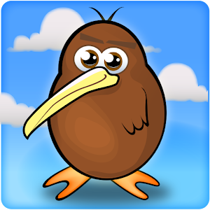 Kiwi Dream 1.6