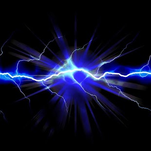 Free Electric Shock APK