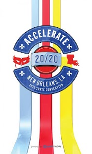 Free 2014 SONIC National Convention APK for PC